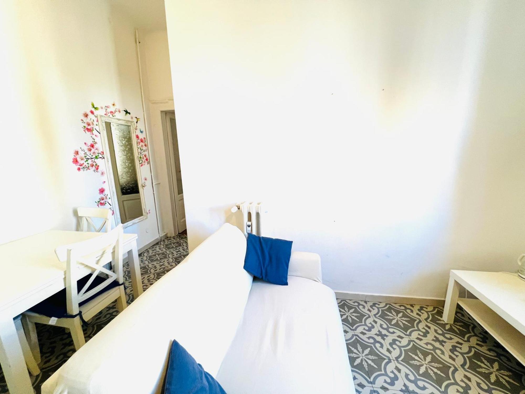 Prada District Milan Apartment 外观 照片